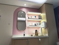 -广州美莱医疗美容医院