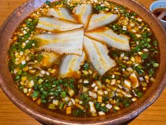 -SHAN山(前滩太古里店)