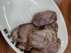 -庆丰包子铺(南站二店)