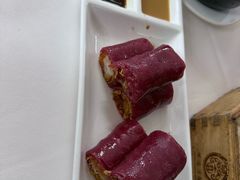 -怀德酒楼·粤菜·海鲜·茶点(宝安国际机场店)