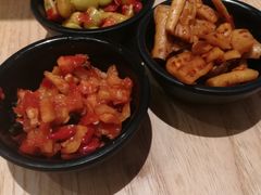 -云味馆过桥米线(皇庭广场店)