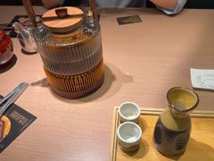-将军牛排·尔滨地标朝鲜族美食(总店)