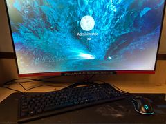 -碧涛阁·泡泡海洋·汤泉洗浴(王府花园店)