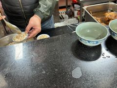 -美味斋(西北街店)