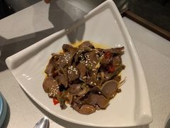 -百年果林椰子鸡(中洲店)