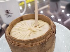 -富春茶社(国庆路店)