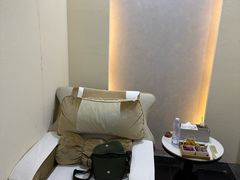 -水秀坊·足道 SPA 按摩(巨鹿路店)