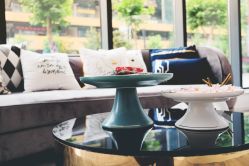 -汐月Health纤体spa中心