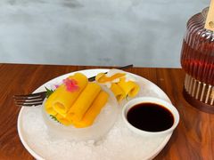 -CHIC1699远洋私厨