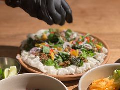 -SHAN山(前滩太古里店)