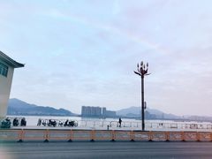 -崇禧塔