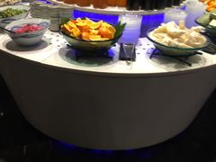 -王家渡火锅店(亦庄店)