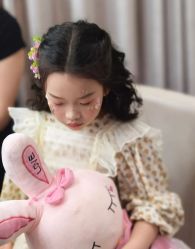 -七色田儿童摄影(静安店)