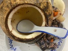-達揚原味燉品(文明路店)