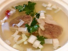 -哈啾嗨·新概念蒙餐(红星新城店)