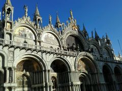 -圣马尔谷圣殿宗主教座堂