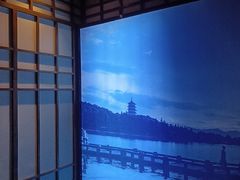 -上足·影院足道·SPA(红岭店)
