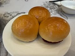 -佛山顺德香云纱园林酒店(清晖园店)