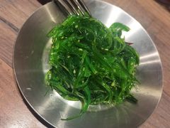 -卡朋西餐(扬名广场店)