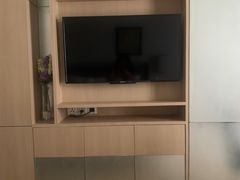 -深圳粤海酒店