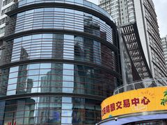 -大悦城(沈阳中街店)