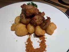-太二酸菜鱼(金沙印象城店)