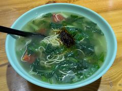 -旺福楼·包点(碑亭巷店)