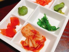 -二丁目食堂(铁西万象汇店)