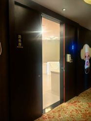点击看大图 -Babysky·贝瑞佳月子会所(花木店)