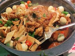 -蛙小侠(五象万象汇店)