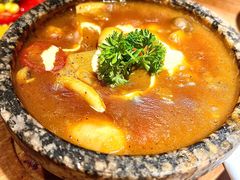 -山杏yama-katsu·吉列炸物