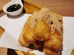 -新太二·鲜料川菜(晶耀前滩店)