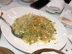 -顺丰国宴(工业博物馆店)
