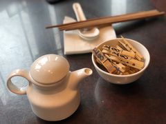 -德兴馆(广东路总店)