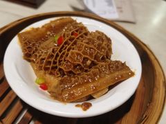 -隆隆金大茶楼(地王广场店)