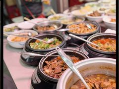 -红灯笼龙凤饭店(宁波老字号店)