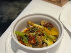 -王品牛排(珠海富华里店)
