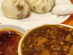 -天兴居(鲜鱼口街店)
