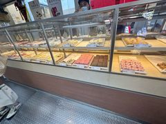 -祥禾饽饽铺·中式糕点(北京来福士店)