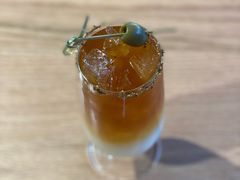 -Catch Bagel(芳草地店)