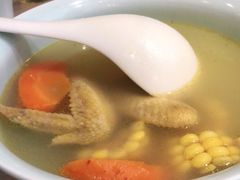 -味妙顺德厨房(绿地缤纷城店)