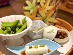 -樱宿日式和牛烧肉(五道口店)