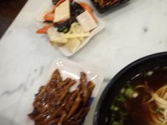 面浇头-拱北楼(皇亭广场店)