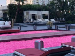 -庄子梦然·城市微度假·24h按摩·推拿·spa