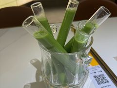 -get pizza意大利餐厅(凯德MALL店)