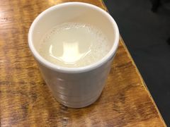 -秦云老太婆摊摊面(全国总店)
