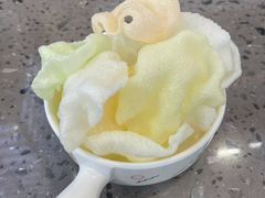 -友达面馆(海珠店)
