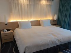 -丽嘉皇家酒店GRAN冲绳