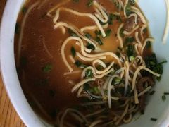 -去茶去·休闲中餐(江滨店)