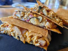 -像素研食The pixlab (皮市街店)